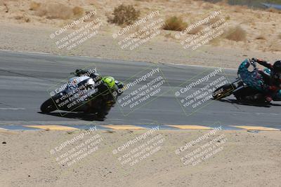 media/Apr-12-2025-Race Pace (Sat) [[9230add55f]]/Verified/10-Turn 10 Inside (130pm)/
